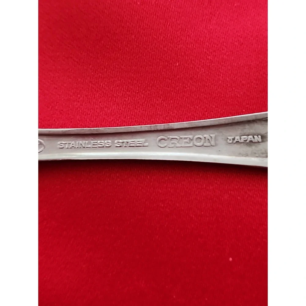 AMC vintage creon